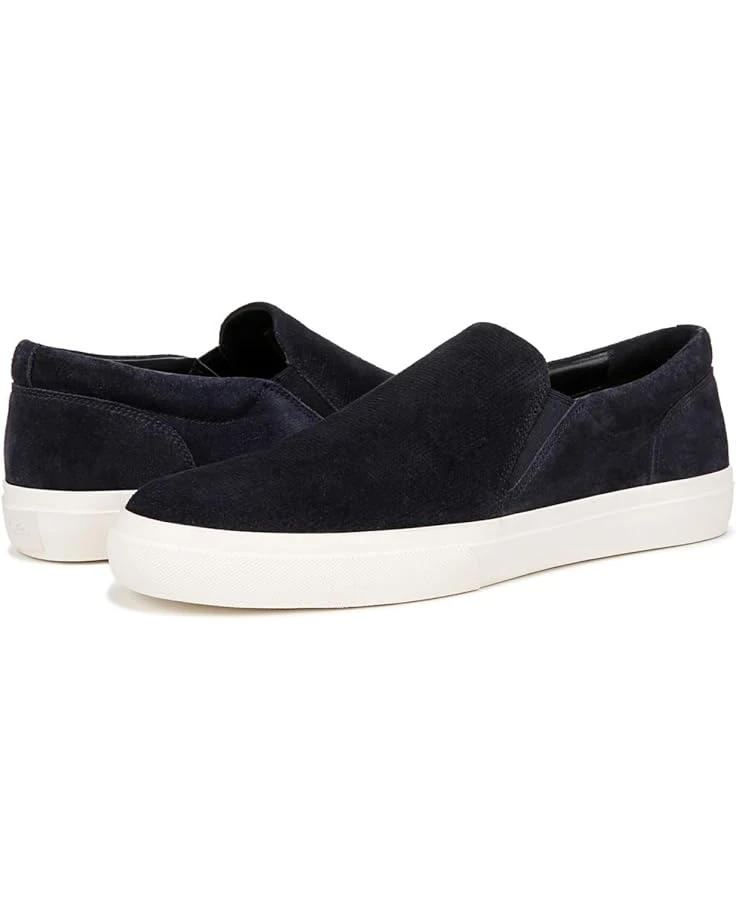 Vince Fletcher | Sneakers & Athletic Shoes 8 Vince Fletcher | Sneakers & Athletic Shoes - Image 6