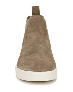 Vince Tamas | Boots 11 Vince Tamas | Boots -Classy Shoe Shop 51qmA1wZrXL. AC SR736920