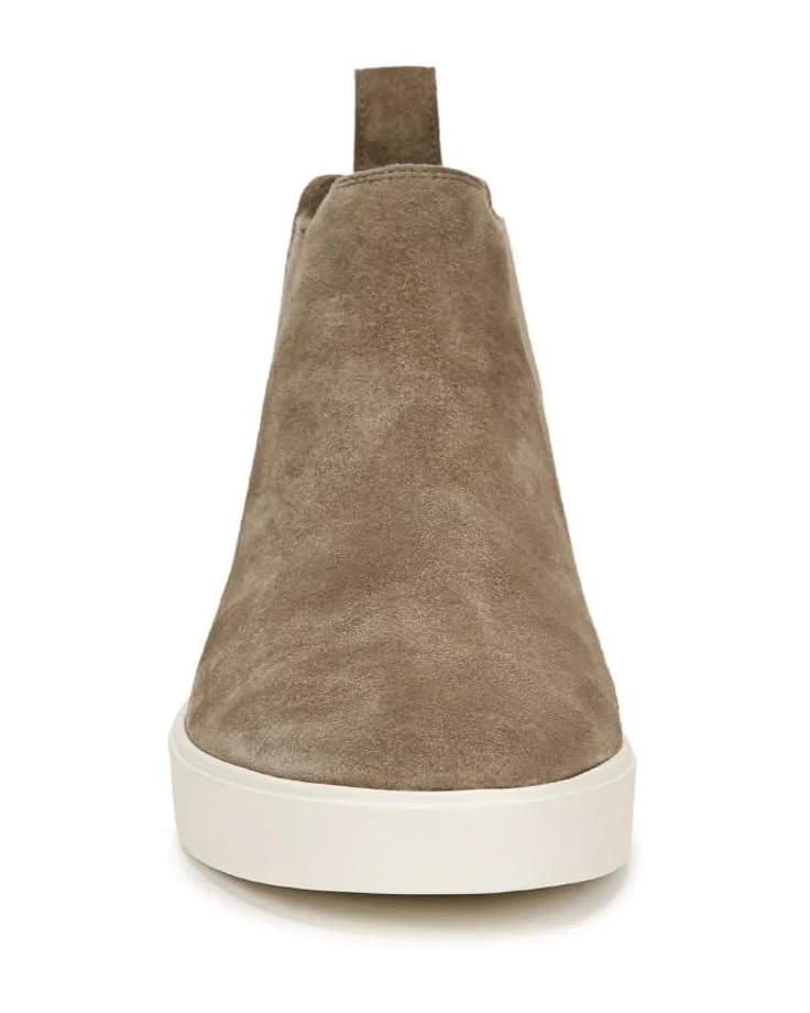 Vince Tamas | Boots 7 Vince Tamas | Boots - Image 5