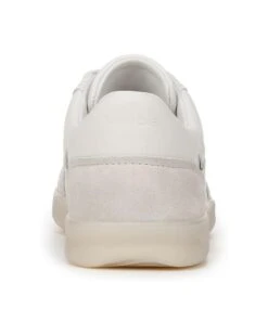 Vince Oasis | Sneakers & Athletic Shoes -Classy Shoe Shop 51quq4aw2zL. AC SR736920