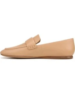 Vince Davis | Loafers 10 Vince Davis | Loafers -Classy Shoe Shop 51qxBU09T6L. AC SR736920