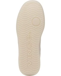 Vince Oasis | Sneakers & Athletic Shoes -Classy Shoe Shop 51rBNqhQFoL. AC SR736920