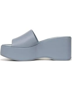 Vince Polina | Heels 11 Vince Polina | Heels -Classy Shoe Shop 51rOKSMwtEL. AC SR736920