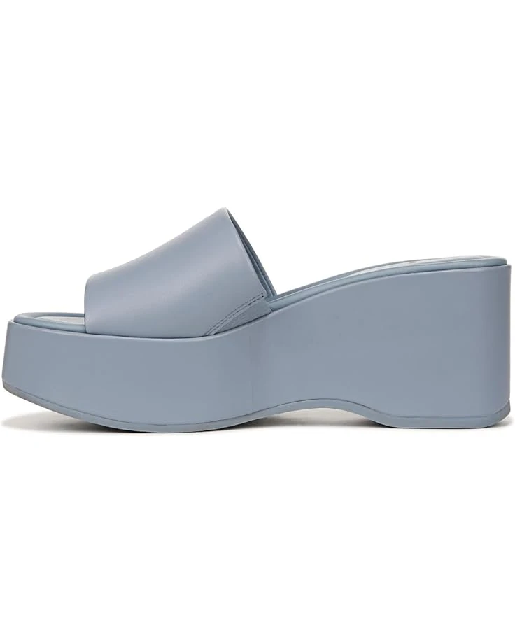 Vince Polina | Heels 6 Vince Polina | Heels - Image 4