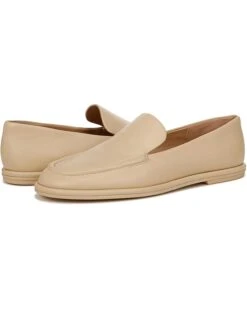 Vince Sloan | Loafers -Classy Shoe Shop 51sDv0zbCSL. AC SR736920
