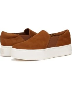 Vince Warren | Sneakers & Athletic Shoes -Classy Shoe Shop 51sNMQnVdbL. AC SR736920