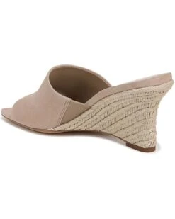 Vince Pia Wedge Slide Sandals -Classy Shoe Shop 51ssHnQ64L. AC SR736920