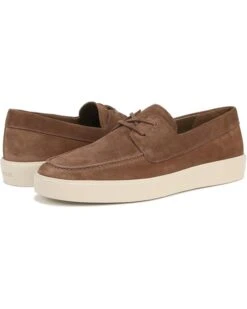 Vince Todd Slip-On Casual Loafers -Classy Shoe Shop 51t0Ie4jQkL. AC SR736920