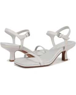 Vince Coco Square Toe Heeled Sandals | Heels -Classy Shoe Shop 51t8SW6fFHL. AC SR736920
