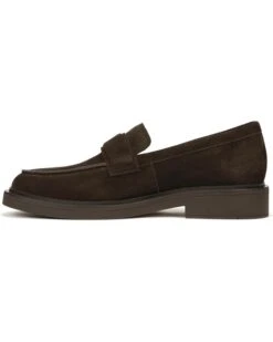 Vince Eston | Loafers 10 Vince Eston | Loafers -Classy Shoe Shop 51taxwZoT3L. AC SR736920