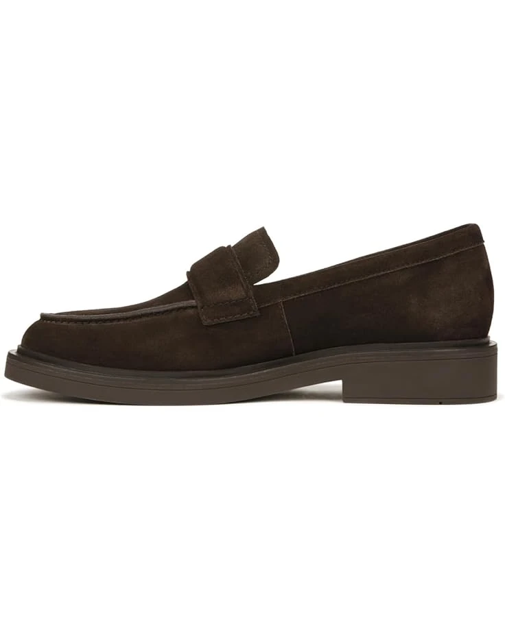 Vince Eston | Loafers 6 Vince Eston | Loafers - Image 4