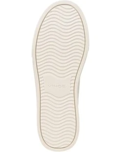 Vince Sunnyside | Sneakers & Athletic Shoes 9 Vince Sunnyside | Sneakers & Athletic Shoes -Classy Shoe Shop 51tuEiVjYL. AC SR736920