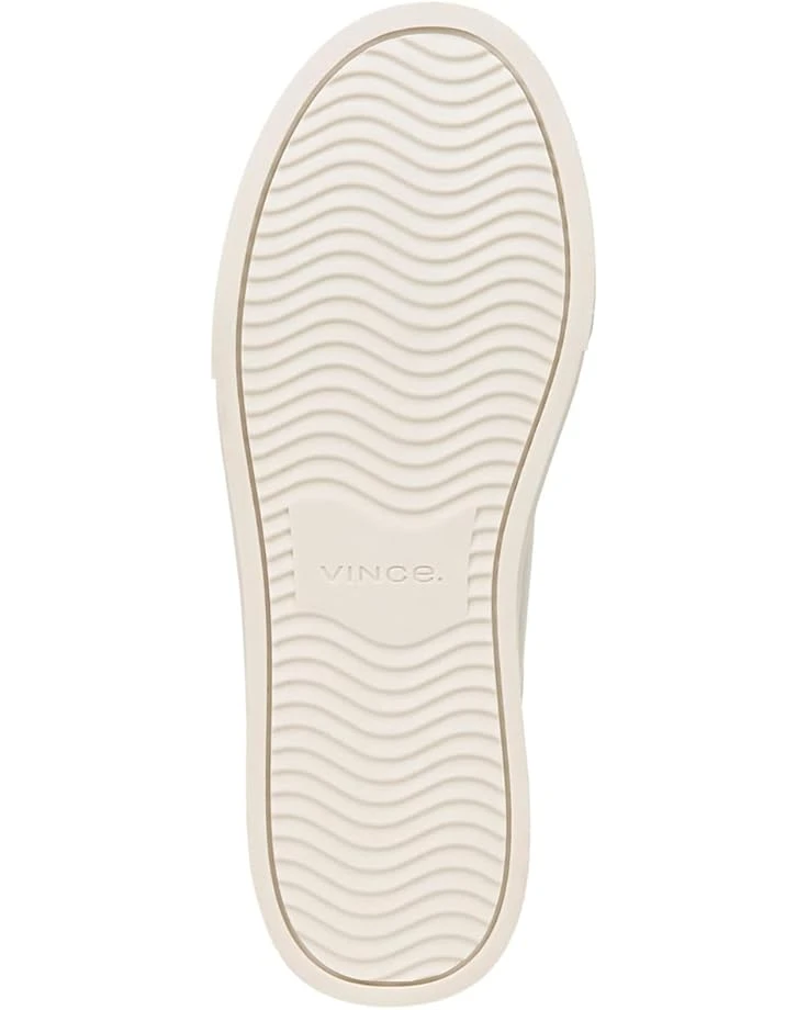 Vince Sunnyside | Sneakers & Athletic Shoes 5 Vince Sunnyside | Sneakers & Athletic Shoes - Image 3