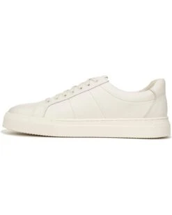 Vince Larsen | Sneakers & Athletic Shoes 12 Vince Larsen | Sneakers & Athletic Shoes -Classy Shoe Shop 51uDedfktnL. AC SR736920