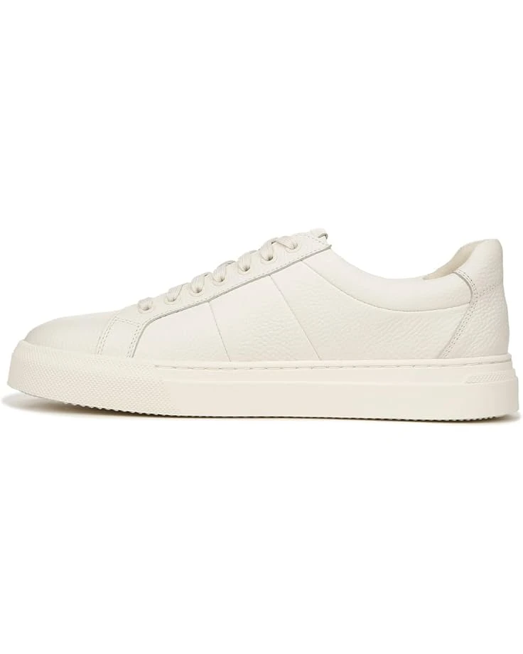 Vince Larsen | Sneakers & Athletic Shoes 6 Vince Larsen | Sneakers & Athletic Shoes - Image 4