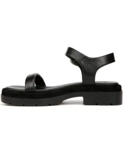 Vince Heloise | Sandals -Classy Shoe Shop 51uUJTQVPL. AC SR736920