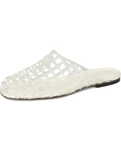 Vince Barcelona Jelly Mule/Clog Shoes | Loafers -Classy Shoe Shop 51wSEIYl6jL. AC SR736920