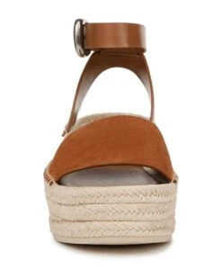 Vince Belisa Platform Espadrille Sandals | Heels -Classy Shoe Shop 51wksOhcrCL. AC SR736920
