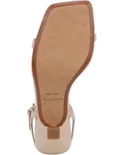 Vince Coco Square Toe Heeled Sandals | Heels -Classy Shoe Shop 51wuBbkBUGL. AC SR736920