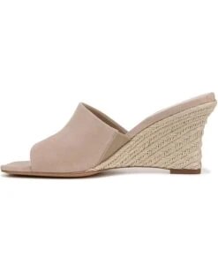 Vince Pia Wedge Slide Sandals -Classy Shoe Shop 51xMjCgrYaL. AC SR736920