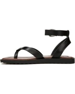 Vince Samuela Ankle Strap Sandals 12 Vince Samuela Ankle Strap Sandals -Classy Shoe Shop 51xzmZZABtL. AC SR736920