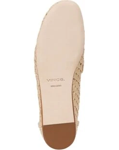 Vince Davis Raffia | Loafers 10 Vince Davis Raffia | Loafers -Classy Shoe Shop 51y1O cZslL. AC SR736920