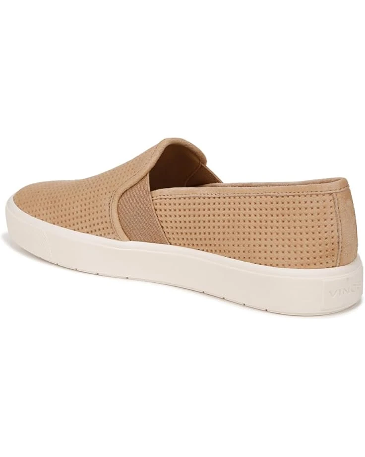 Vince Blair | Sneakers & Athletic Shoes 7 Vince Blair | Sneakers & Athletic Shoes - Image 5