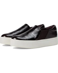 Vince Warren | Sneakers & Athletic Shoes -Classy Shoe Shop 61 0pJXPHyL. AC SR736920