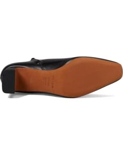 Vince Silvana Booties | Boots -Classy Shoe Shop 61 NI0z8nvL. AC SR736920