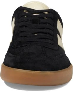 Vince Oasis-M Lace-Up Retro Sneakers | Sneakers & Athletic Shoes -Classy Shoe Shop 61 frljmtL. AC SR736920