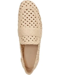 Vince Davis Raffia | Loafers 9 Vince Davis Raffia | Loafers -Classy Shoe Shop 610Grv0ZkaL. AC SR736920