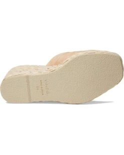 Vince Gilian | Heels 9 Vince Gilian | Heels -Classy Shoe Shop 610K zErVaL. AC SR736920