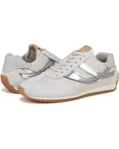 Vince Oasis Runner Lace-Up Sneakers | Sneakers & Athletic Shoes -Classy Shoe Shop 611U7Dg25KL. AC SR736920