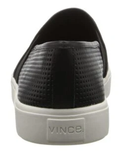 Vince Blair 5 | Sneakers & Athletic Shoes -Classy Shoe Shop 611Z6kmAOPL. AC SR736920