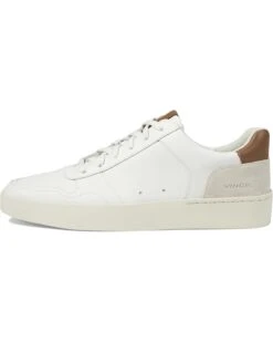 Vince Peyton Lace-Up Sneakers | Sneakers & Athletic Shoes -Classy Shoe Shop 611eSyQdOUL. AC SR736920