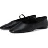 Vince Vivian Mary Jane Mary Janes | Flats