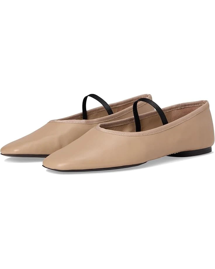 Vince Vivian Mary Jane Mary Janes | Flats 10 Vince Vivian Mary Jane Mary Janes | Flats - Image 8