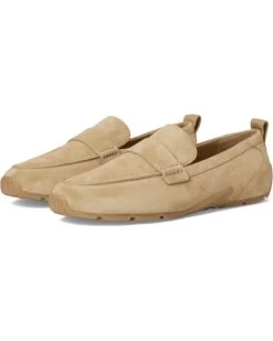 Vince Mojave Loafers -Classy Shoe Shop 612PPycHhUL. AC SR736920
