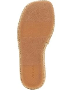 Vince Eva Platform Slide Sandals 10 Vince Eva Platform Slide Sandals -Classy Shoe Shop 612WK2d56XL. AC SR736920