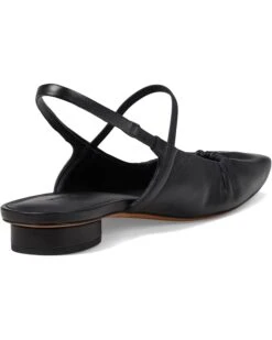 Vince Venice | Flats 15 Vince Venice | Flats -Classy Shoe Shop 612i11ovmL. AC SR736920