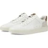 Vince Peyton Lace-Up Sneakers | Sneakers & Athletic Shoes -Classy Shoe Shop 612zfaD2jNL. AC SR736920