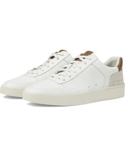 Vince Peyton Lace-Up Sneakers | Sneakers & Athletic Shoes