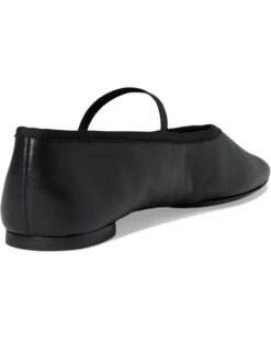 Vince Vivian Mary Jane Mary Janes | Flats 14 Vince Vivian Mary Jane Mary Janes | Flats -Classy Shoe Shop 6136fSwDBL. AC SR736920