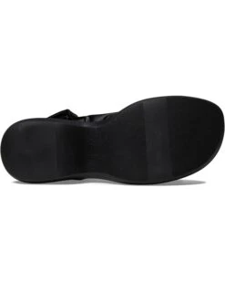 Vince Fresca | Sandals -Classy Shoe Shop 6136tjkkVL. AC SR736920