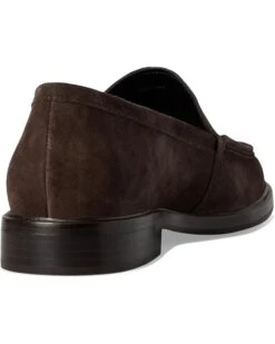 Vince Rafael Slip-ons | Loafers -Classy Shoe Shop 6139agXLvAL. AC SR736920