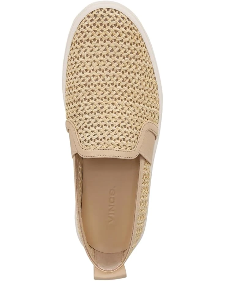 Vince Blair Slip-On Sneakers | Sneakers & Athletic Shoes 4 Vince Blair Slip-On Sneakers | Sneakers & Athletic Shoes - Image 2