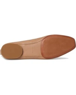 Vince Vivian Slip-Ons | Flats 11 Vince Vivian Slip-Ons | Flats -Classy Shoe Shop 613ebG8J85L. AC SR736920