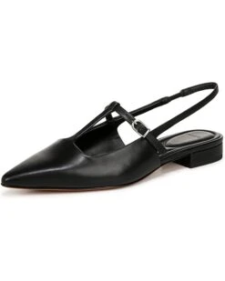 Vince Iliana Slingbacks | Flats -Classy Shoe Shop 613pbf5MHJL. AC SR736920