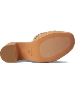 Vince Nicki Croche | Heels 9 Vince Nicki Croche | Heels -Classy Shoe Shop 614Q8uS4lKL. AC SR736920