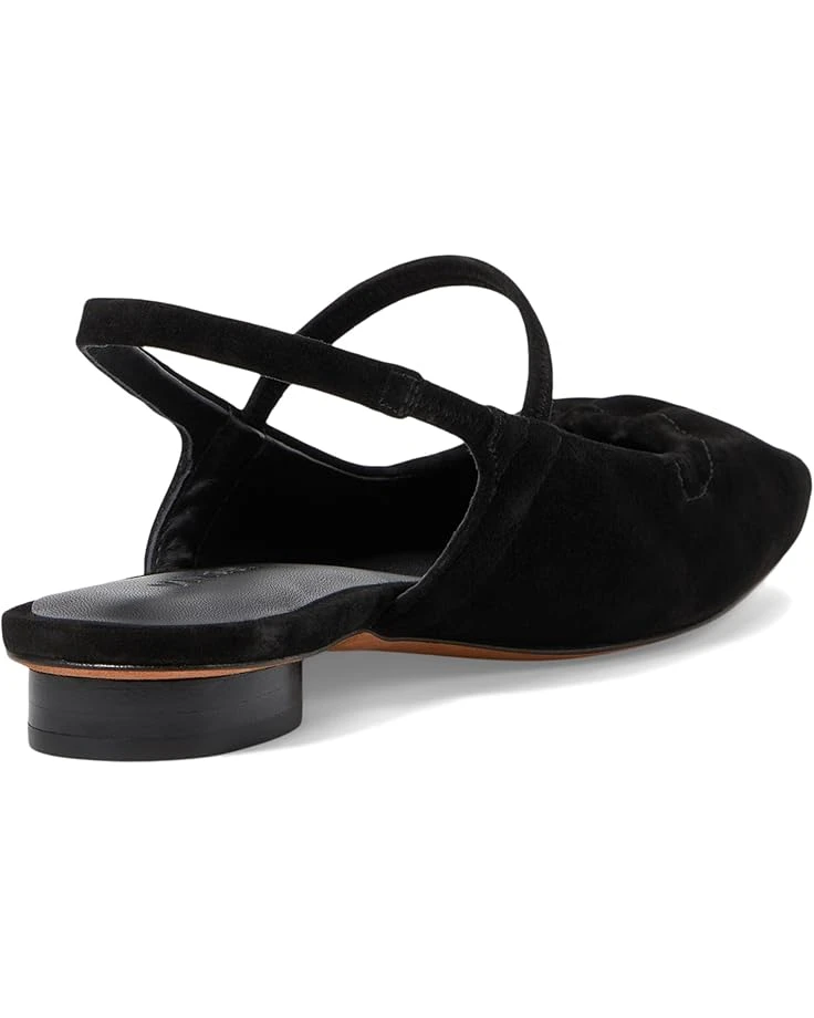 Vince Venice Slingbacks | Flats 7 Vince Venice Slingbacks | Flats - Image 5